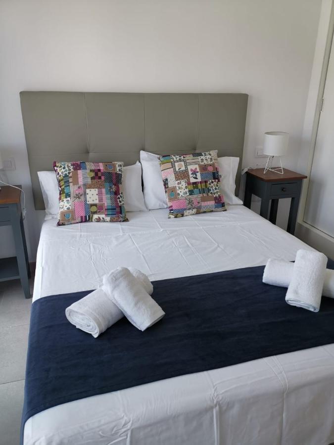 La Rosita Sun Apartments, By Comfortable Luxury Corralejo Exterior foto
