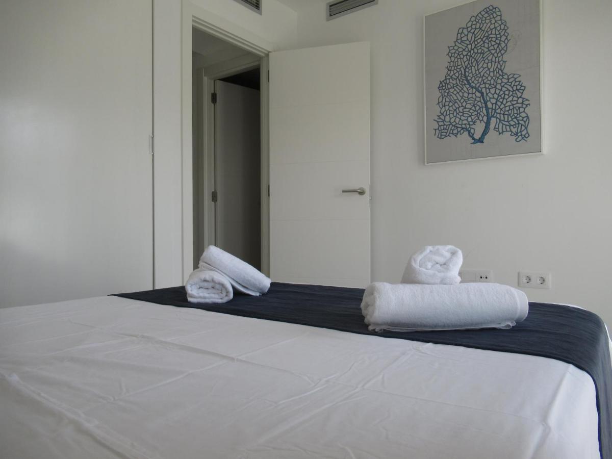La Rosita Sun Apartments, By Comfortable Luxury Corralejo Exterior foto