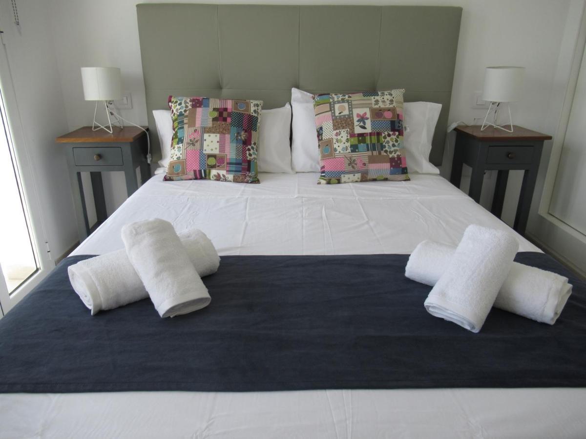 La Rosita Sun Apartments, By Comfortable Luxury Corralejo Exterior foto