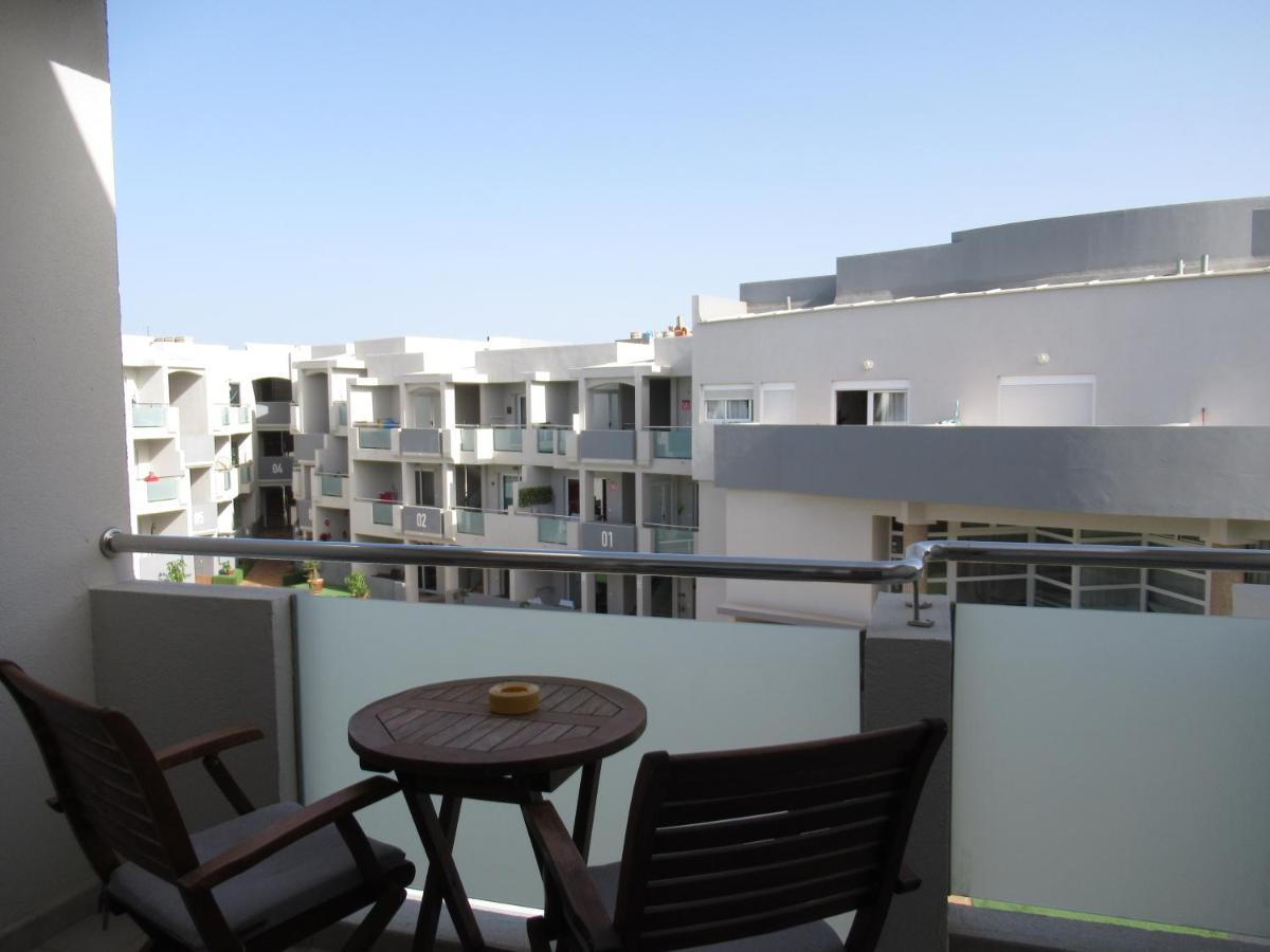 La Rosita Sun Apartments, By Comfortable Luxury Corralejo Exterior foto