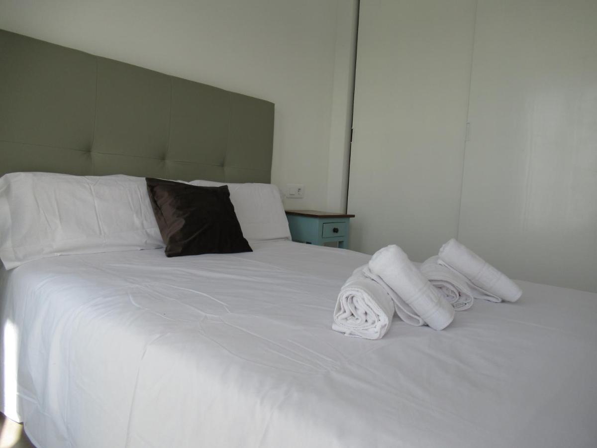 La Rosita Sun Apartments, By Comfortable Luxury Corralejo Exterior foto